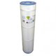 Cartouche DARLLY Star-Clear C750, ouverte