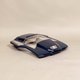 Couvercle complet pour robot RA6700 iQ