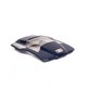 Couvercle complet pour robot RA6700 iQ