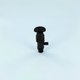 Purge d'air 1/4" pour filtre Triton NEO