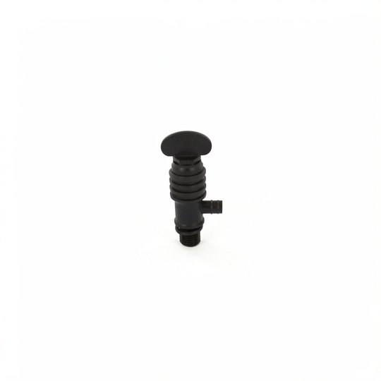 Purge d'air 1/4" pour filtre Triton NEO