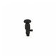 Purge d'air 1/4" pour filtre Triton NEO