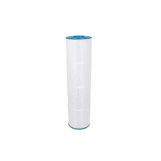 Cartouche pour filtre Viron QL420