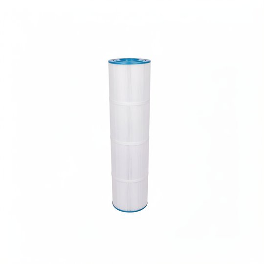 Cartouche pour filtre Viron QL540