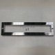 Enjoliveur + vis SK Inox A-500