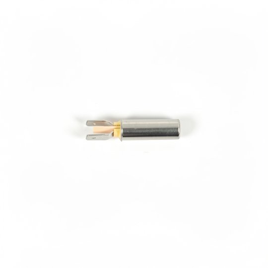 Capteur de température d'électrode Smart Next, Energy Connect et Clear Connect (TS)
