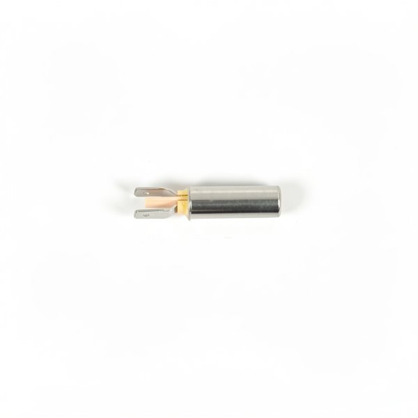 Capteur de température d'électrode Smart Next, Energy Connect et Clear Connect (TS)