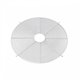 Grille de ventilateur Elyo Inverboost 10 et 13 kW