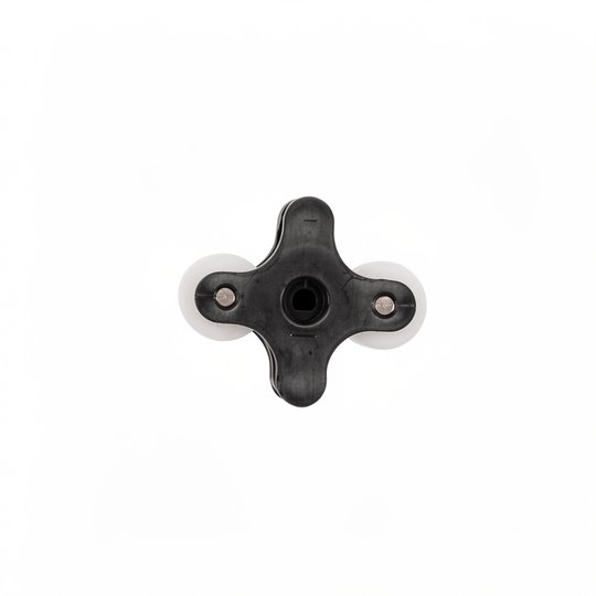 Porte-galet pour pompe 70054
