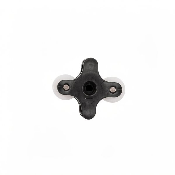 Porte-galet pour pompe 70054