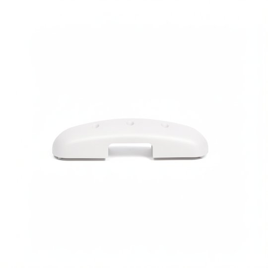Bumper lateral Gris
