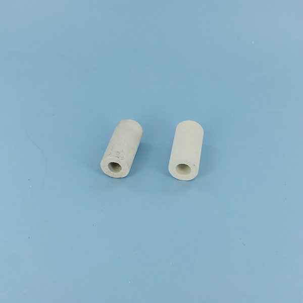 Contrepoids en céramique - W045121