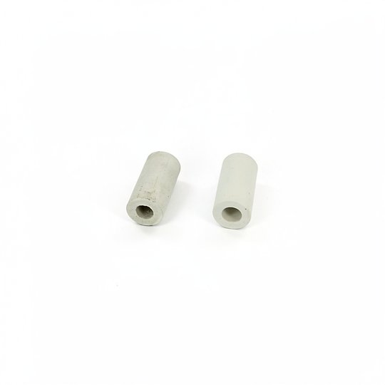 Contrepoids en céramique - W045121