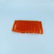 Brosse PVC pour Superkleen Cb