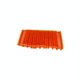 Brosse PVC pour Superkleen Cb