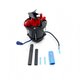 Moteur PPE Xtrem3