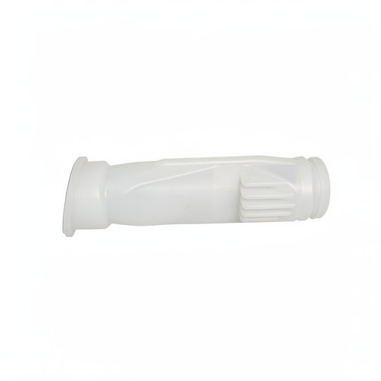 Membrane d'aspiration
