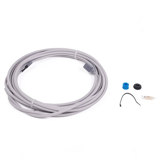 Ensemble câble 2 pin