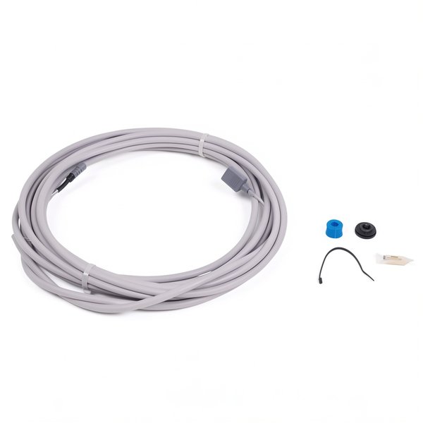 Ensemble câble 2 pin