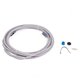 Ensemble câble 2 pin