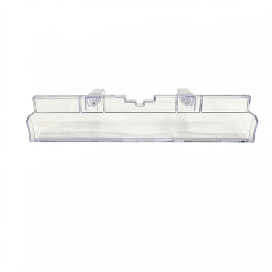 Protection de Brosse Transparent