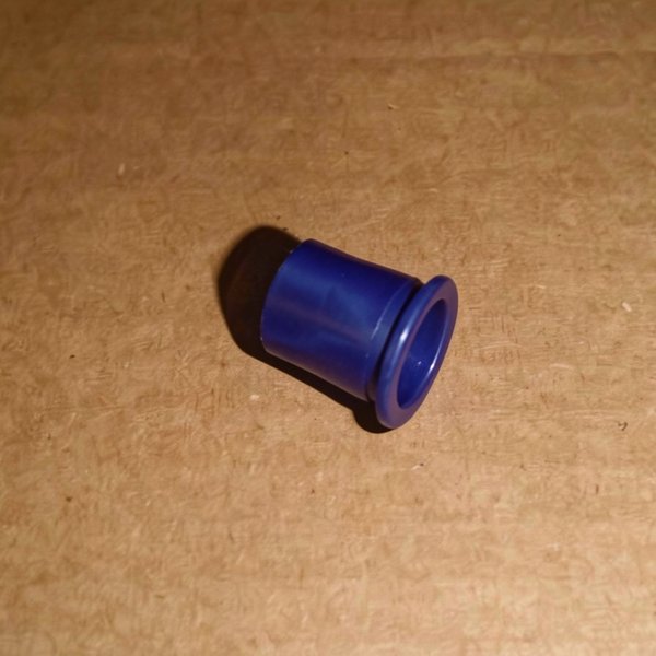 Bague de câble