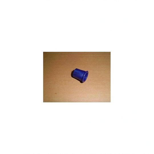 Bague de câble