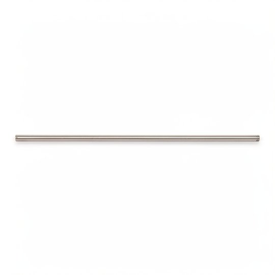 Axe Inox pour Ensemble tube de B