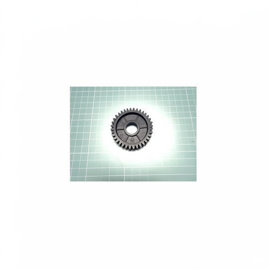 Roue crantée - 36