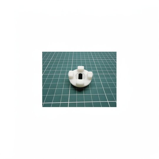 Adaptateur de couplage 10mm