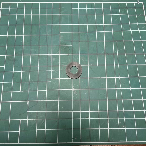 Joint Nettoyant 29-11