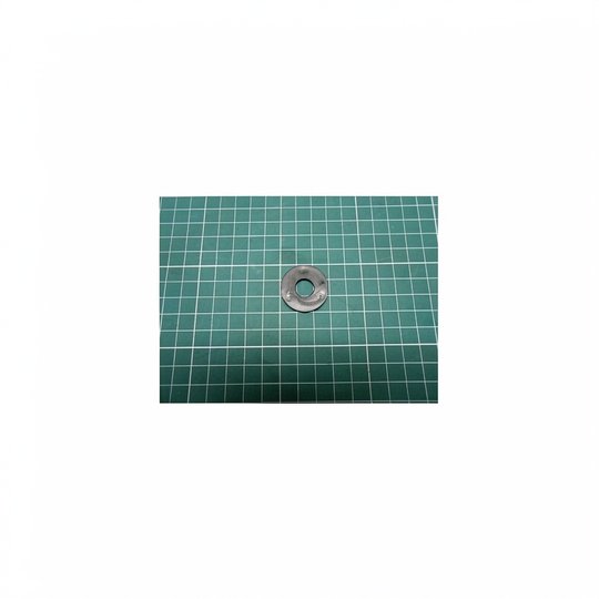 Joint Nettoyant 29-11