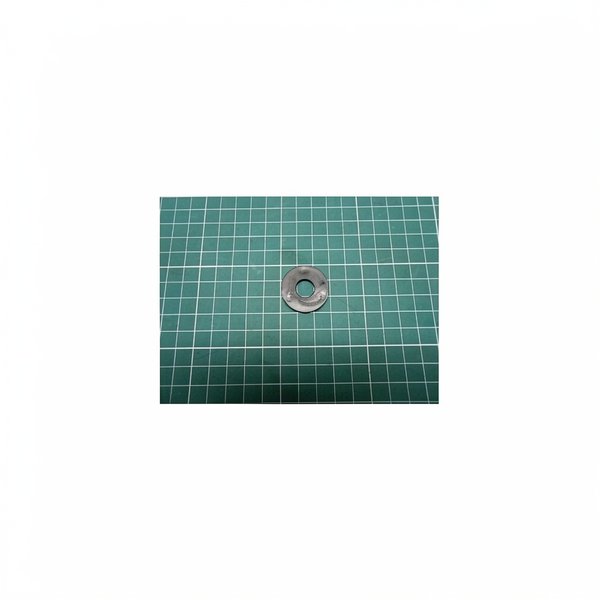Joint Nettoyant 29-11