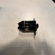 Clip moteur 2x2