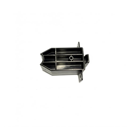 Clip moteur 2x2