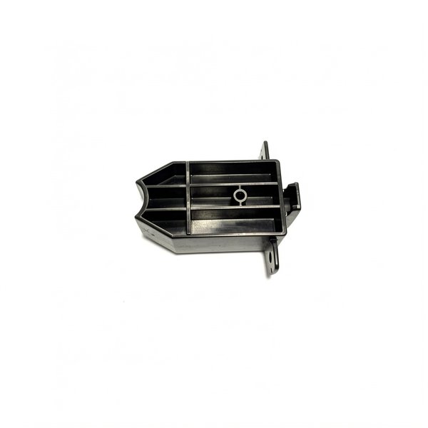 Clip moteur 2x2