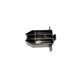 Clip moteur 2x2