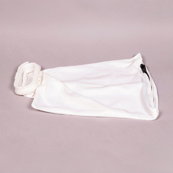 Sac filtrant Wave 50µ