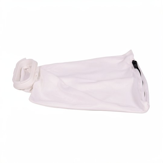 Sac filtrant Wave 50µ