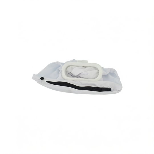 Sac filtrant Wave 70µ