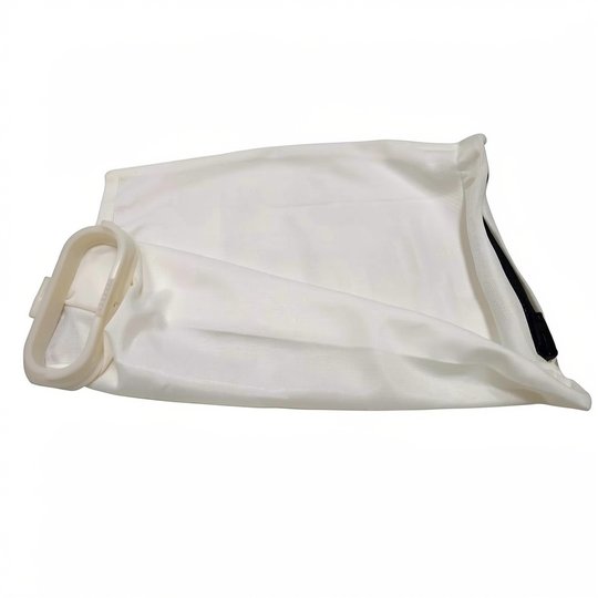 Sac filtrant Wave 150µ