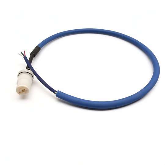 Ensemble câble flotteur 1,20m