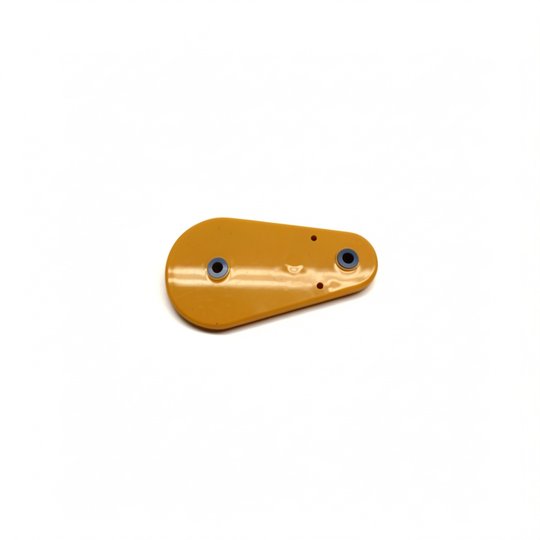 Support Brosse d'angle