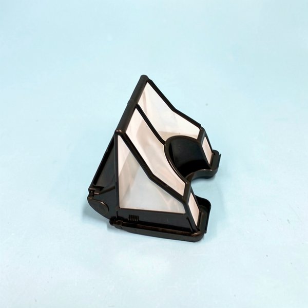 Filtre pour robot CN 150µ - Dual
