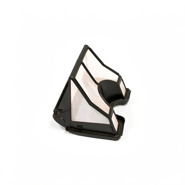 Filtre pour robot CN 150µ - Dual