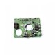 Carte électronique de vanne auto. Flat 43513, 43512