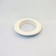 Enjoliveur ovale proj. orientable (Kit)