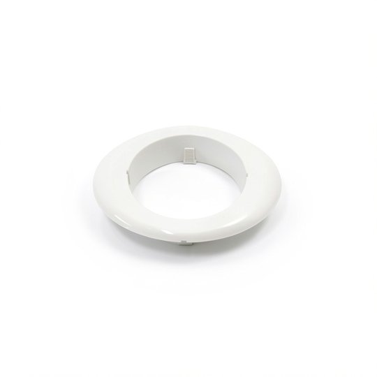 Enjoliveur ovale proj. orientable (Kit)