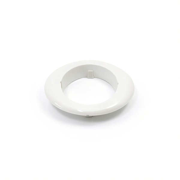 Enjoliveur ovale proj. orientable (Kit)