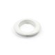 Enjoliveur ovale proj. orientable (Kit)